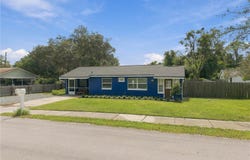121 ANGELES Road, DEBARY, FL 32713