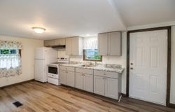 2 Corrigan Street, Gorham, NH 03581