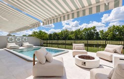11120 Clover Leaf Circle, Boca Raton, FL 33428