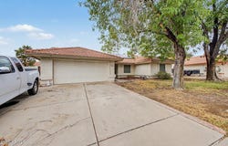 5622 E FAIRFIELD Street, Mesa, AZ 85205