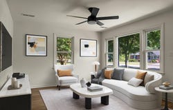 210 Laurel Avenue, Goose Creek, SC 29445