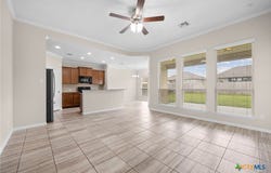 603 Cross Drive, Temple, TX 76502