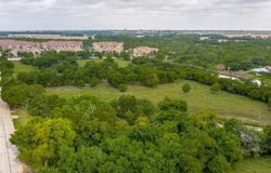 650 S STATE HIGHWAY 5, Fairview, TX 75069