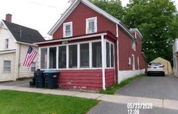 53 Champlain Street, Plattsburgh, NY 12901