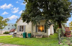 Fairfield, IA 52556