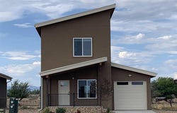 210 Manzano Circle, Ignacio, CO 81137
