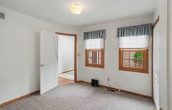 1457 Indian Trail, Milford, MI 48380