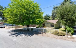 6570 Navajoa, Atascadero, CA 93422