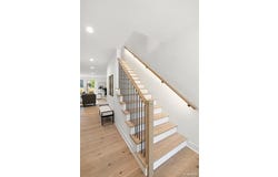3914 Linwood Avenue, Royal Oak, MI 48073