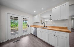 2601 FM 2799, Jasper, TX 75951
