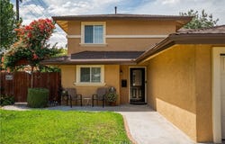 403 N Shaftesbury, San Dimas, CA 91773
