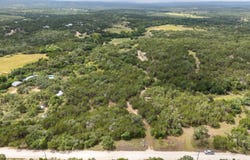 130 LOST CRK, Wimberley, TX 78676