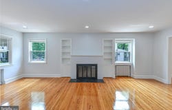 3700 KIMBLE Road, BALTIMORE, MD 21218