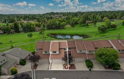 2900 N Saddleback Way, Flagstaff, AZ 86004