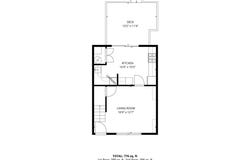 79 Arnold Ave, Lowell, MA 01852