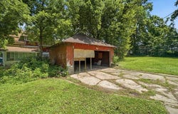 1501 11th Street, Eldora, IA 50627