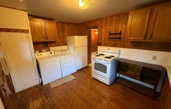 337 BRANT Road, SWANTON, MD 21561