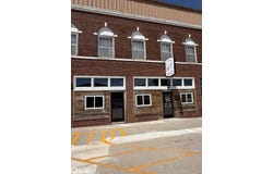 705 Morton Avenue, Emerson, IA 51533