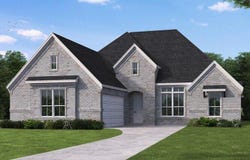2331 Miranda Lane, Rockwall, TX 75087