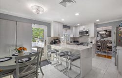 14 Joseph Rd, Milford, MA 01757
