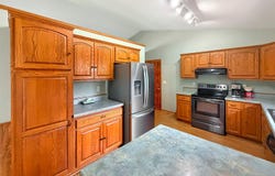 421 12th Avenue NE, Hampton, IA 50441