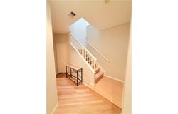 2671 Dunstan, Tustin, CA 92782