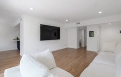 1015 N Michillinda, Pasadena, CA 91107