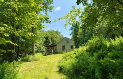 State Hwy 206, Walton, NY 13856