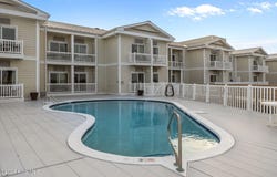 602 W Fort Macon Road, Atlantic Beach, NC 28512