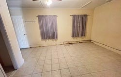 203 TEMPLE Ave E, Hobbs, NM 88240