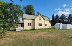330 Main Street, Ipswich, SD 57451