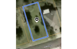113 Primrose Lane, Marble Falls, TX 78654