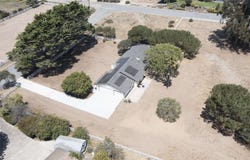 655 Ralcoa Way, Arroyo Grande, CA 93420