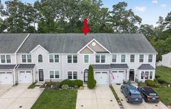 19060 TIMBERCREEK Drive, MILTON, DE 19968