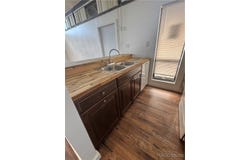 2649 N Seabreeze Point S, Crystal River, FL 34429