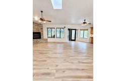 5002 Night Hawk Loop, Pinetop, AZ 85935