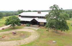 8036 CR 259, Cameron, TX 76520