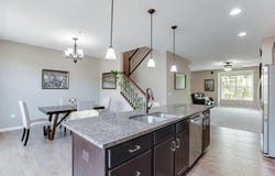 8934 SW Village Loop, Chanhassen, MN 55317