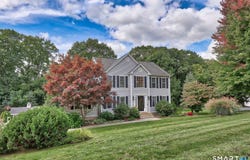 53 Howard Lane, Thomaston, CT 06787