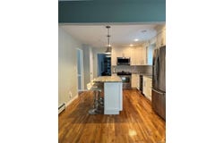 14 Format Lane, Smithtown, NY 11787