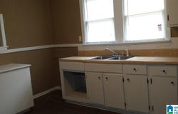 1153 BRISTOL STREET, BIRMINGHAM, AL 35217