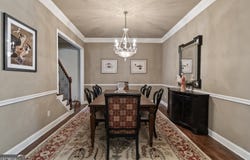 276 Trecastle Square, Canton, GA 30114