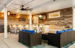 2025 Nordic Ave, Middleton, ID 83644