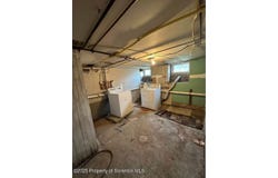 2089 N Main Avenue, Scranton, PA 18508
