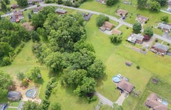 Bundy Drive lot: 8, Unity Twp, PA 15650