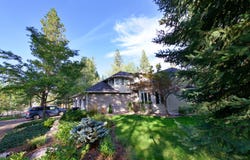 4820 Duncan Drive, Missoula, MT 59802
