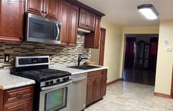 202 Old State Road, Norwalk, OH 44857