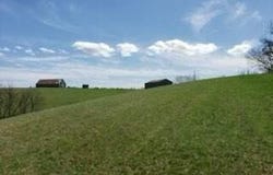 317 Cane Run Road, Carlisle, KY 40311