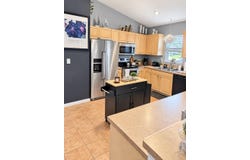 2745 SW Montego Terrace, Stuart, FL 34997