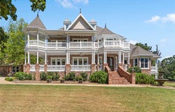 14746 W Highway 102, Decatur, AR 72722